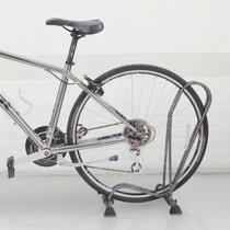 Wayfair recumbent online bike